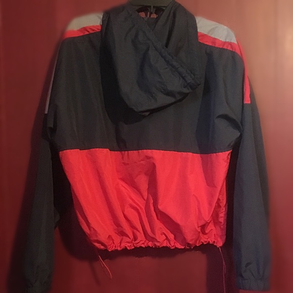 Windbreaker - Picture 2 of 3